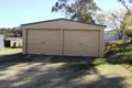 Property photo of 103 Horsman Road Warwick QLD 4370