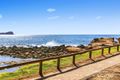 Property photo of 69A The Round Drive Avoca Beach NSW 2251