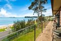 Property photo of 1/121 Beach Road Batehaven NSW 2536