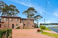 Property photo of 1/121 Beach Road Batehaven NSW 2536