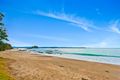 Property photo of 1/121 Beach Road Batehaven NSW 2536