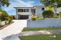 Property photo of 18 Cresthaven Drive Mansfield QLD 4122