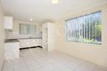Property photo of 3 Fabos Place Croydon Park NSW 2133