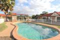 Property photo of 17/29 Esmond Street Emerald QLD 4720