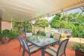 Property photo of 11 Raymore Court Carindale QLD 4152