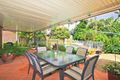 Property photo of 11 Raymore Court Carindale QLD 4152