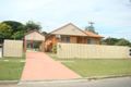Property photo of 64 Hyacinth Street Inala QLD 4077