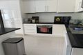 Property photo of 7 Chant Street Broadbeach Waters QLD 4218