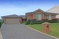 Property photo of 18 Hewitt Link Harrington Park NSW 2567