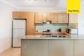Property photo of 5/20-22 Rutland Street Allawah NSW 2218