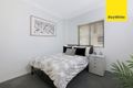 Property photo of 5/20-22 Rutland Street Allawah NSW 2218