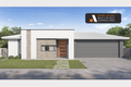 Property photo of 6 Peyton Place Hackham West SA 5163