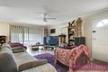 Property photo of 2 Wyong Court Patterson Lakes VIC 3197