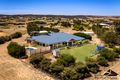 Property photo of 144 Wittenoom Circle White Peak WA 6532
