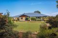Property photo of 144 Wittenoom Circle White Peak WA 6532