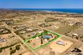 Property photo of 144 Wittenoom Circle White Peak WA 6532