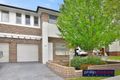 Property photo of 66B Gordon Road Auburn NSW 2144