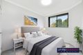 Property photo of 66B Gordon Road Auburn NSW 2144