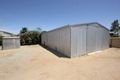 Property photo of 82 Kitchener Road Merredin WA 6415