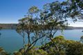 Property photo of 209 Riverview Road Avalon Beach NSW 2107