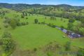 Property photo of 29 Browns Road Kidaman Creek QLD 4574