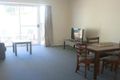 Property photo of 17/29 Esmond Street Emerald QLD 4720