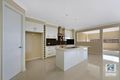 Property photo of 60 Ridgeline Drive The Ponds NSW 2769