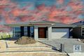 Property photo of 60 Ridgeline Drive The Ponds NSW 2769