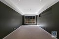 Property photo of 60 Ridgeline Drive The Ponds NSW 2769
