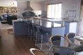 Property photo of 7-11 Pipit Court Upper Caboolture QLD 4510