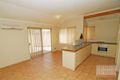 Property photo of 3/473 Riverton Drive East Riverton WA 6148