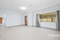 Property photo of 2 Priest Street Braitling NT 0870