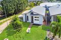 Property photo of 10 Songlark Street Bohle Plains QLD 4817