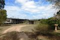 Property photo of 69 Embrey Road South Nanango QLD 4615