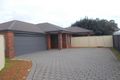 Property photo of 55B Ewart Street Midvale WA 6056