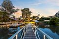Property photo of 35 Brisbane Corso Fairfield QLD 4103