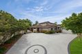 Property photo of 8 Bosun Court Caboolture South QLD 4510