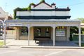 Property photo of 43 Deniliquin Street Tocumwal NSW 2714