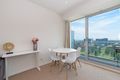 Property photo of 807/180 Morphett Street Adelaide SA 5000