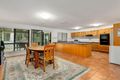 Property photo of 12 Richard Crescent Highland Park QLD 4211