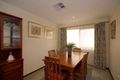Property photo of 4 Tallack Street Windsor Gardens SA 5087