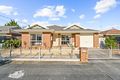 Property photo of 34 Tambo Crescent Morwell VIC 3840