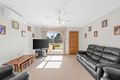 Property photo of 34 Tambo Crescent Morwell VIC 3840