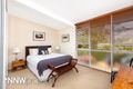 Property photo of 2 Montgomery Road Carlingford NSW 2118