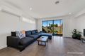 Property photo of 324 Queen Street Altona Meadows VIC 3028