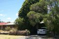 Property photo of 5 Dryandra Way Armadale WA 6112