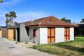 Property photo of 1/20 Beaumont Court Sydenham VIC 3037