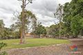 Property photo of 8 Springfield Crescent Parkinson QLD 4115