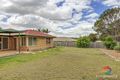 Property photo of 8 Springfield Crescent Parkinson QLD 4115