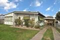 Property photo of 27 Kitchener Street Broadmeadows VIC 3047
